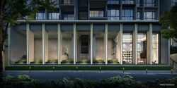 Coastal Cabana (D17), Condominium #507383901